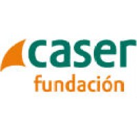 Fundación Caser logo - Similar company to Amiwos