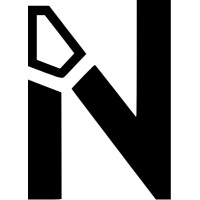 Nassec.io logo - Similar company to One Cover Pvt Ltd