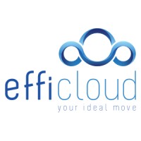 Efficloud