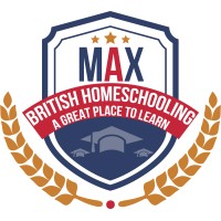 MAX HOMESCHOOLING logo - Similar company to Mentuá