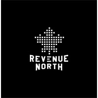 Revenue North logo - Similar company to Sleepout