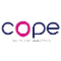 Cope Sales and Marketing Ltd logo - Similar company to Comital S.R.L.