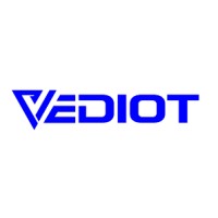 Vediot Smart