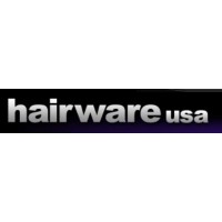 Hairware USA logo - Similar company to Levia Partners