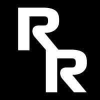 Rapid Racing logo - Similar company to Rapid Rise