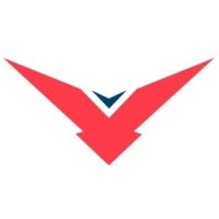 SIDH BHIMESHWARI LOGISTICS PRIVATE LIMITED logo - Similar company to Dps Logistics