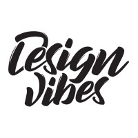 Design Vibes
