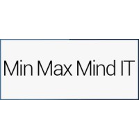 Min Max Mind IT logo - Similar company to Develop Hard