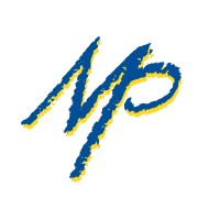 MAX PLASTIC, S.A logo - Similar company to Plasticsa S.A.