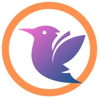 Olus Education logo - Similar company to Flux Learning Ltd