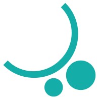 AlabazWeb Pro - expertos en PrestaShop logo - Similar company to Ecomm360 | Agencia B2B Y B2C, Prestashop, Shopify,  Logicommerce Y Odoo