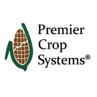 Premier Crop Systems, LLC logo - Similar company to Agsolver