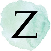 Zochers logo - Similar company to Mengwerk