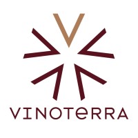 vinoterra