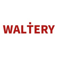 Waltery Synthetic Leather Co., LTD logo - Similar company to Big Z Fabric | Wholesale Fabric By The Yard