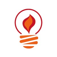 Installatiebedrijf Wim Bosman logo - Similar company to Devco Real Estate