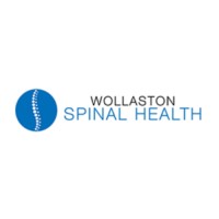 Wollaston Spinal Health logo - Similar company to Bannerdale Osteopaths