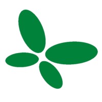 Cocoon Company logo - Similar company to Ledzis - The Future Of Advertising