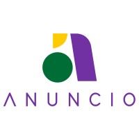 Anuncio Media logo - Similar company to The Butterfly Effect