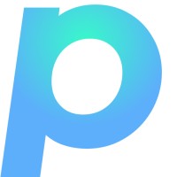 Paimnt logo - Similar company to Ocr Systems