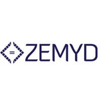 ZEMYD logo - Similar company to G&G Lab Solution