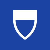 Harvard Business manager logo - Similar company to Wohn-Design