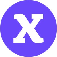 nexa.agency logo - Similar company to Apex Cloud