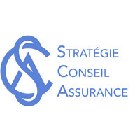 STRATEGIE CONSEIL ASSURANCE SCA-PATRIMOINE logo - Similar company to Magic Hands Massages