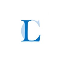 LuxCal logo - Similar company to Lumiqs, Smart Industrial Led Lighting