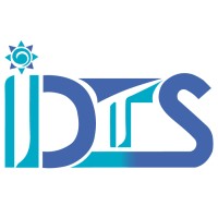 Innovative Digitech Services Pune logo - Similar company to Innovative Digitech Services Bengaluru