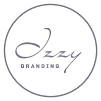 Izzy Branding | Fashion for Brands logo - Similar company to Expertized!