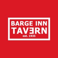 Barge Inn Tavern