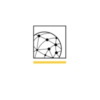 Piercematrix