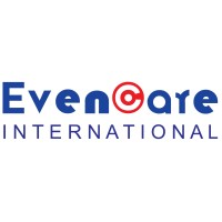 EvenCare International logo - Similar company to Karotoa Green Spinning Mills Ltd