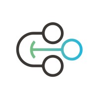 XChainMaaS logo - Similar company to Lazzoni Libya