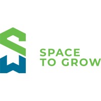 South Waikato - Space To Grow