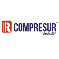 Compresur logo - Similar company to Idp Kompressor Sl