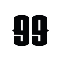 99Crooks logo - Similar company to The Design & Print Co.