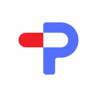 PHARMAGATE LIFESCIENCES PVT. LTD. logo - Similar company to Cairo Professional