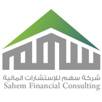 Sahem Financial Advisory logo - Similar company to Your Leap