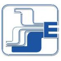 Smash Electrical Pvt Ltd logo - Similar company to Kamati Green Tech Llp