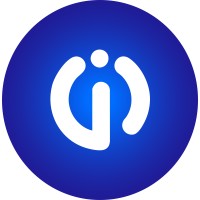 GIDT logo - Similar company to Gsitech