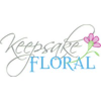 Keepsake Florals