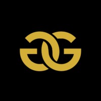 GG Link logo - Similar company to Techalph