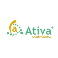 Ativa Ocupacional BH logo - Similar company to Natureba Mix