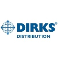 DIRKS CONSUMER LOGISTICS LIMITED logo - Similar company to Dirks Group Gmbh & Co. Kg