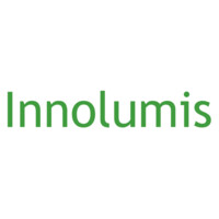 Innolumis Public Lighting BV logo - Similar company to Wmw-Hub