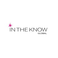 INTHEKNOW Global logo - Similar company to Nickles Solutions