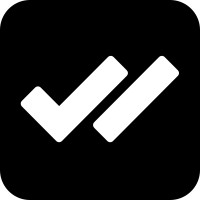 Recheck logo - Similar company to Ohm Analytics