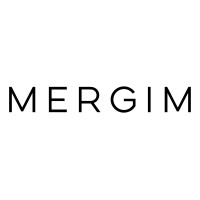 Mergim logo - Similar company to Toronto Outerwear